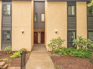 1609 Painters Xing Unit 1609, Chadds Ford, PA