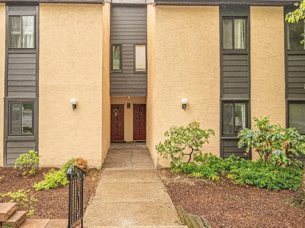 1609 Painters Xing Unit 1609, Chadds Ford, PA 19317