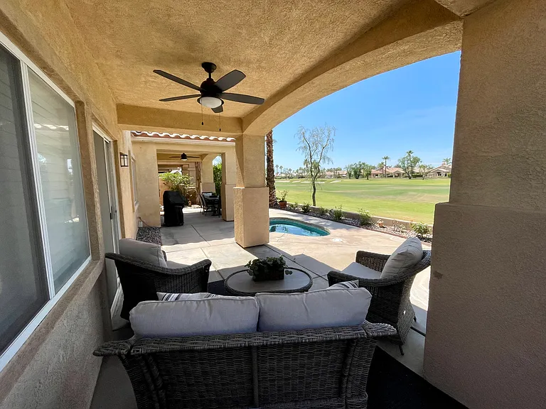 80372 Pebble Beach Dr — Photo 26
