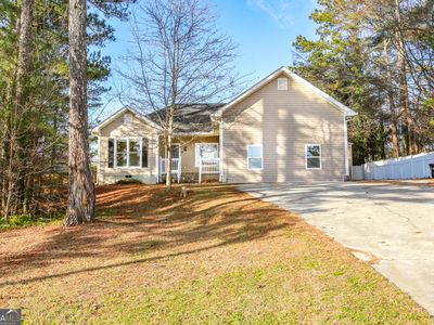 120 Fairfield Rd, Villa Rica, GA, 30180