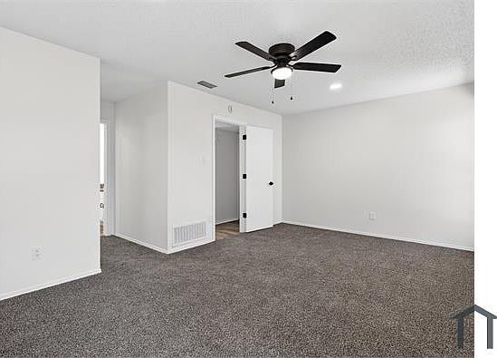 5th image of 3808 Glover Dr