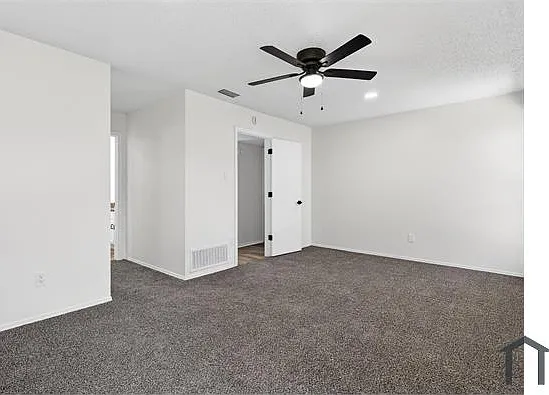 3808 Glover Dr — Photo 5