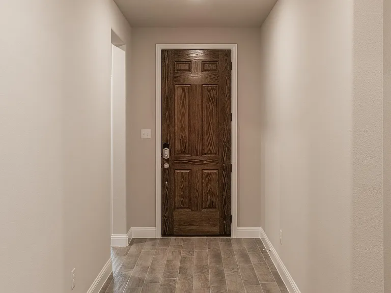5917 Bellflower Dr — Photo 6