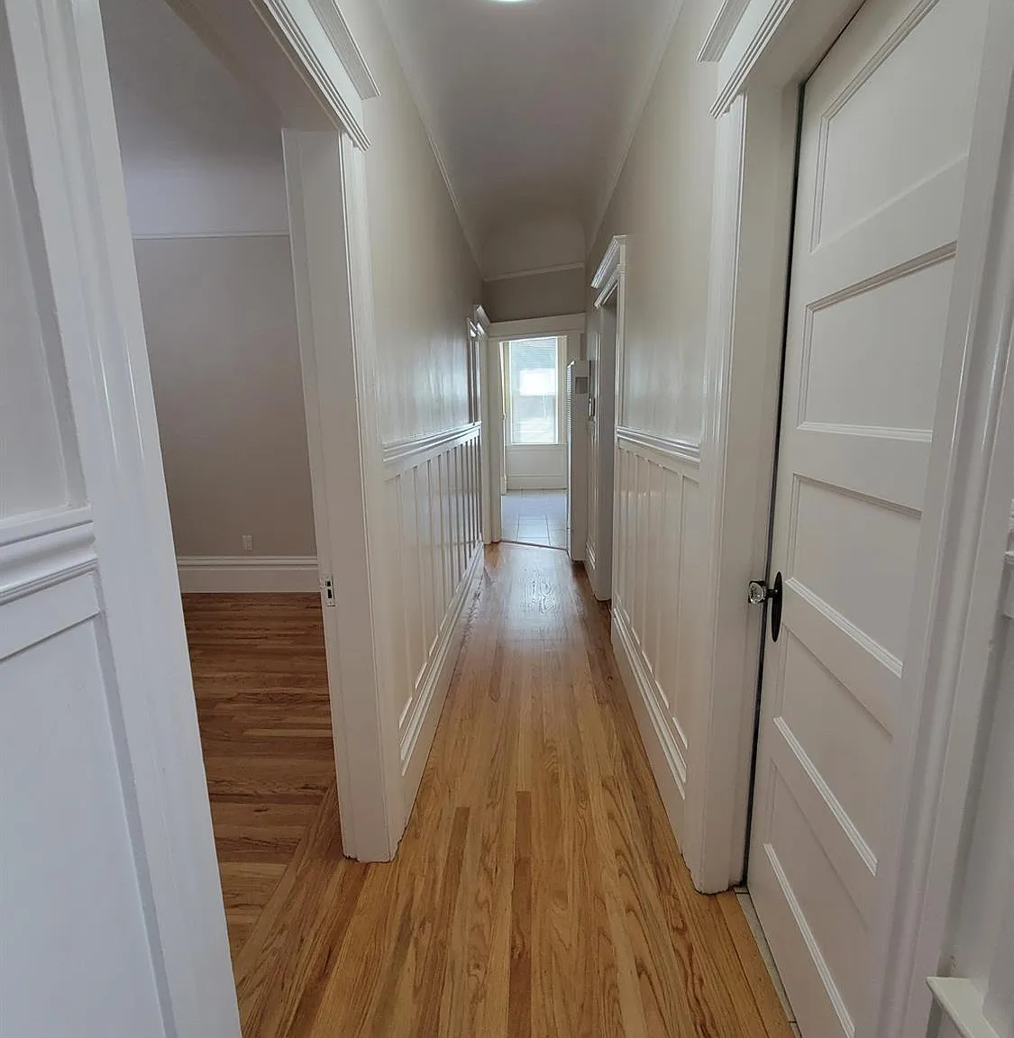 963-965 Filbert St - Photo 8