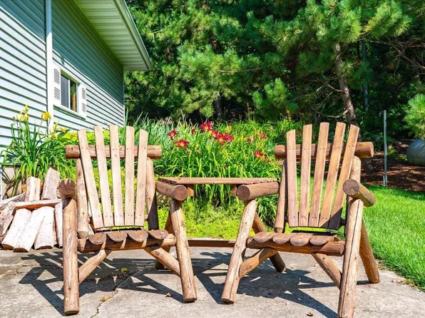 9714 Highway 19, Mazomanie, WI 53560