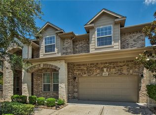 14306 Timber Bright Ct, Houston, TX 77044