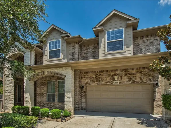 14306 Timber Bright Ct, Houston, TX 77044