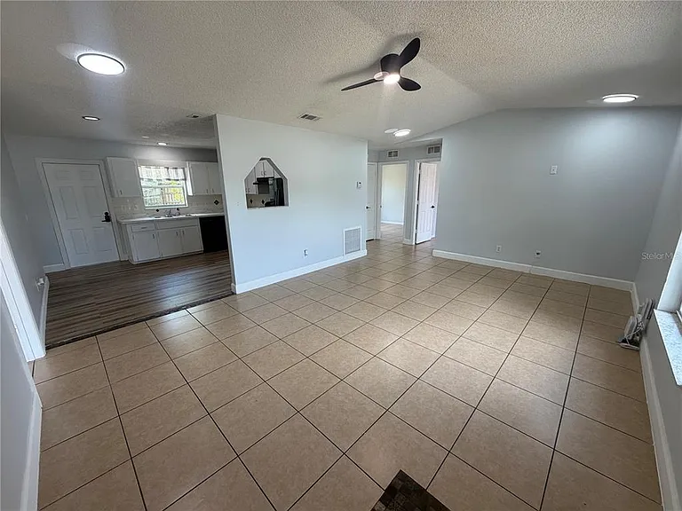 36 Pecan Run Crse — Photo 8
