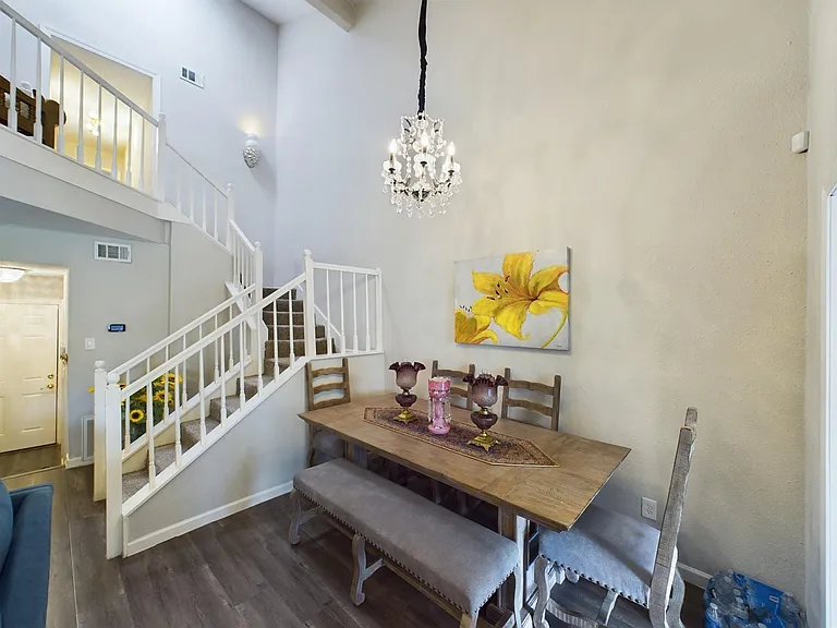 9400 Doliver Dr #35 — Photo 10