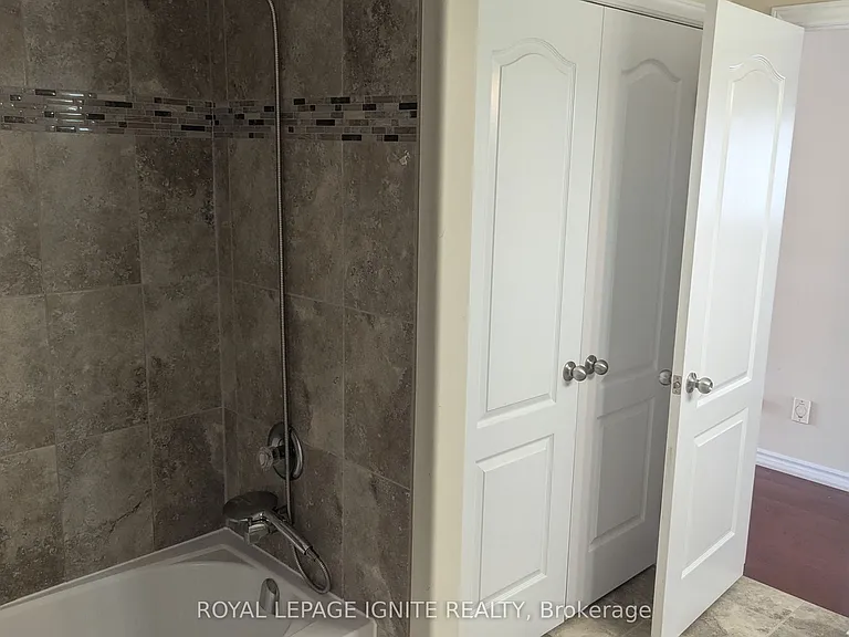 270 Sweet Gale St — Photo 23