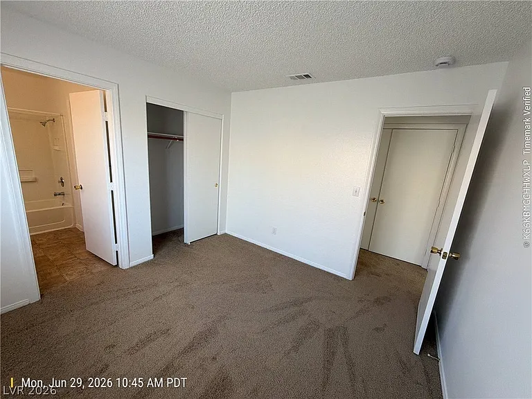 3362 Stacey Lyn Dr — Photo 12