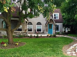 208 W Ritter St, Seven Mile, OH 45062