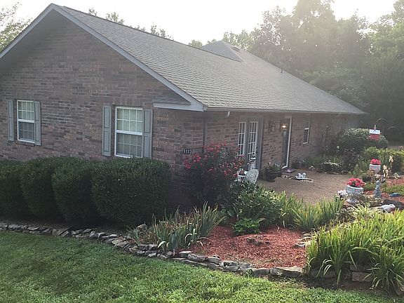 2nd image of 1113 Brentwood Way