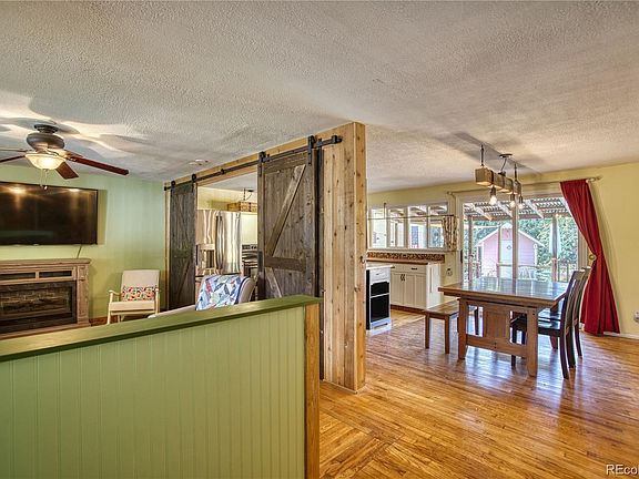 5th image of 1166 White Elm Drive