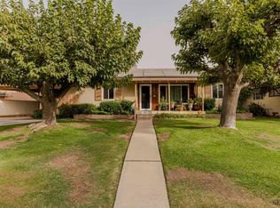 3101 Dartmouth St, Bakersfield, CA 93305