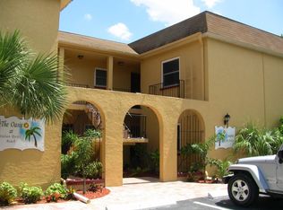 2609 Bay Blvd APT 104, Indian Rocks Beach, FL 33785