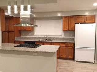 12215 Gerald Ave, Granada Hills, CA 91344