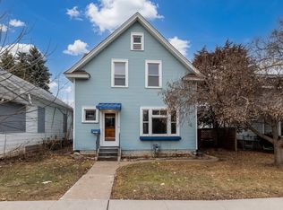 1209 Juno Ave, Saint Paul, MN 55116
