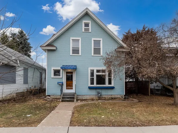 1209 Juno Ave, Saint Paul, MN 55116