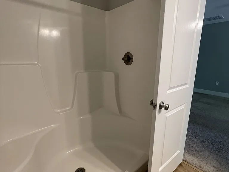 140 Sunburst Villa Dr #1 — Photo 10