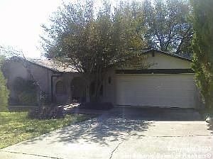 1st image of 3858 Briarcrest St