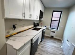 2912 Brighton 12 St #5, Brooklyn, NY 11235