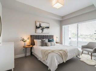 9015 120th St #403, Delta, BC V4C0E3