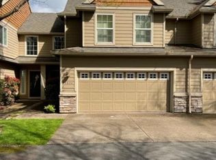 20834 SW Cherry Orchard Pl, Sherwood, OR 97140