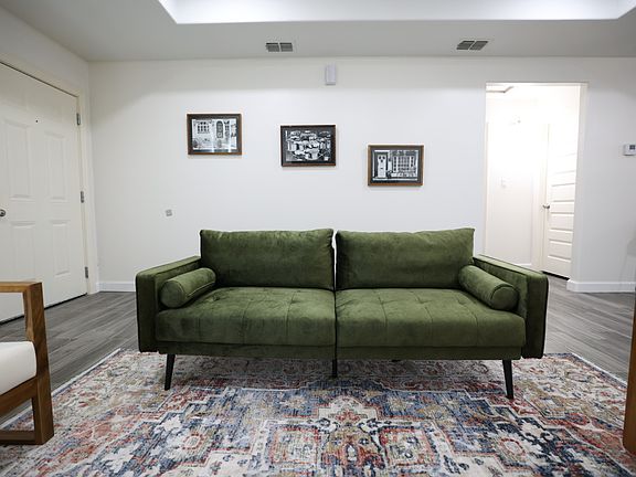 3rd image of 2207 Dennis Ave #1