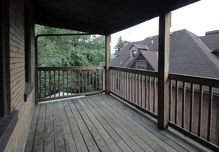 200 Kelly Ave #2 — Photo 7