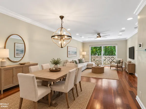 815 Middle River Drive #202, Fort Lauderdale, FL 33304