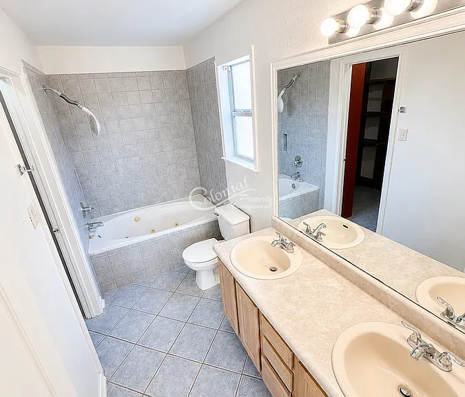 1514 Grey Fox Trl — Photo 13