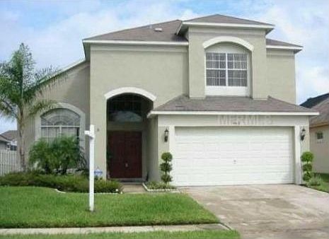 1st image of 4413 Withrowwood Ct