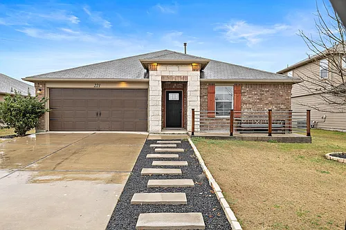 221 Camellia Dr Photo 1