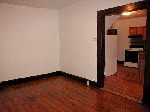 5th image of 2034 E 5th Ave