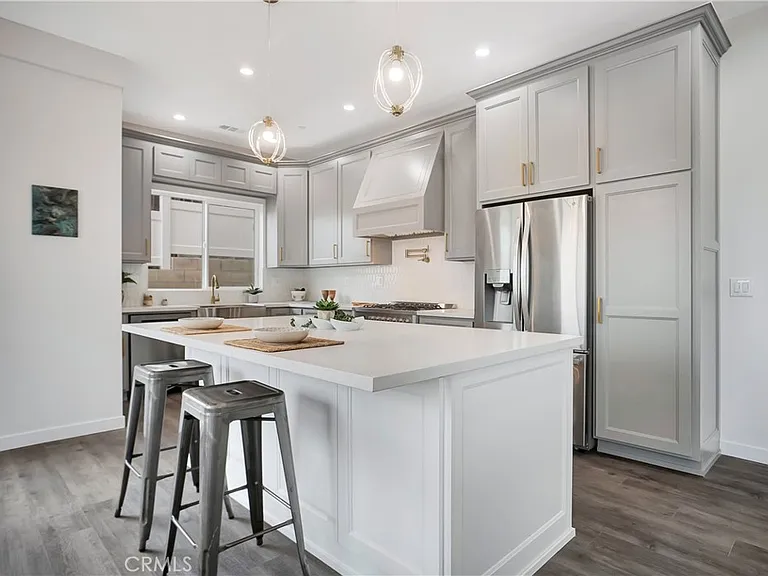 12511 Haleh Ln — Photo 26