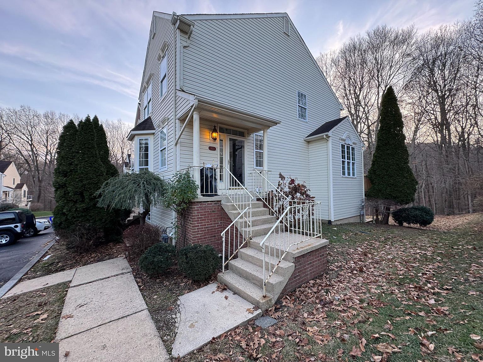 437 Woodstock Ln, Wilmington, DE 19808 | Zillow