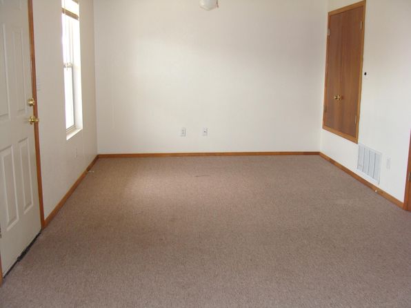 2125 S Espina St APT 19, Las Cruces, NM 88001