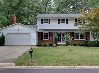 1351 Sanford St, Vermilion, OH