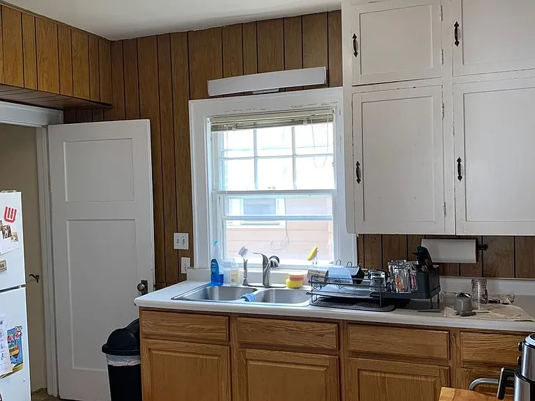 1614 Adams St — Photo 7