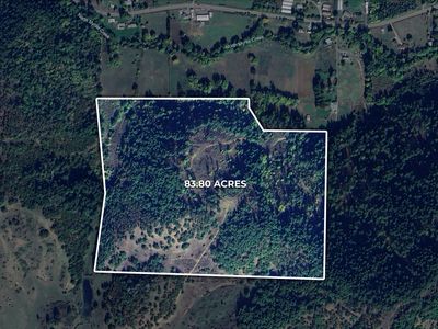 0 N Myrtle Rd, Myrtle Creek, OR, 97457