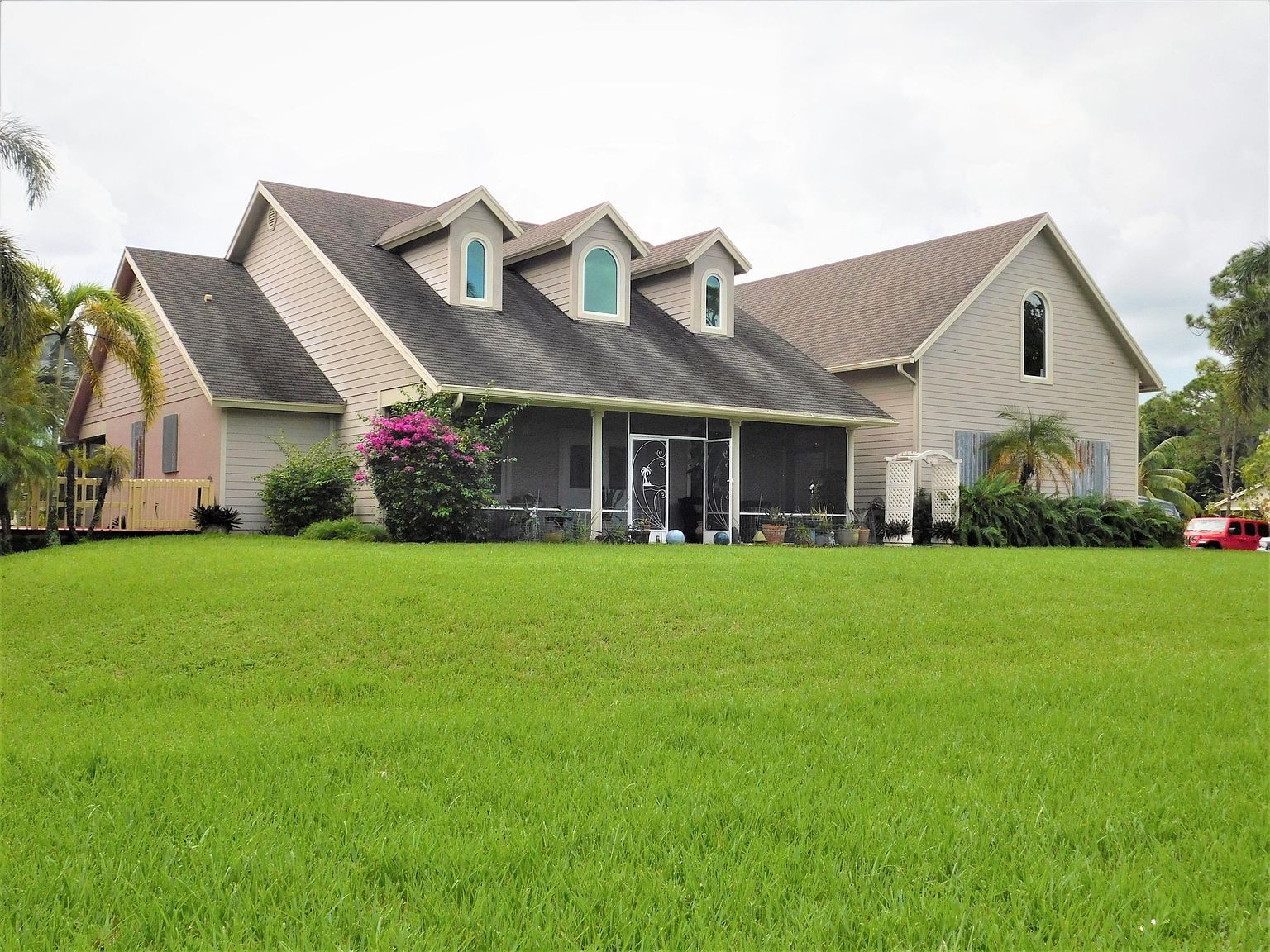 12136 Hamlin Blvd, West Palm Beach, FL 33412 Zillow