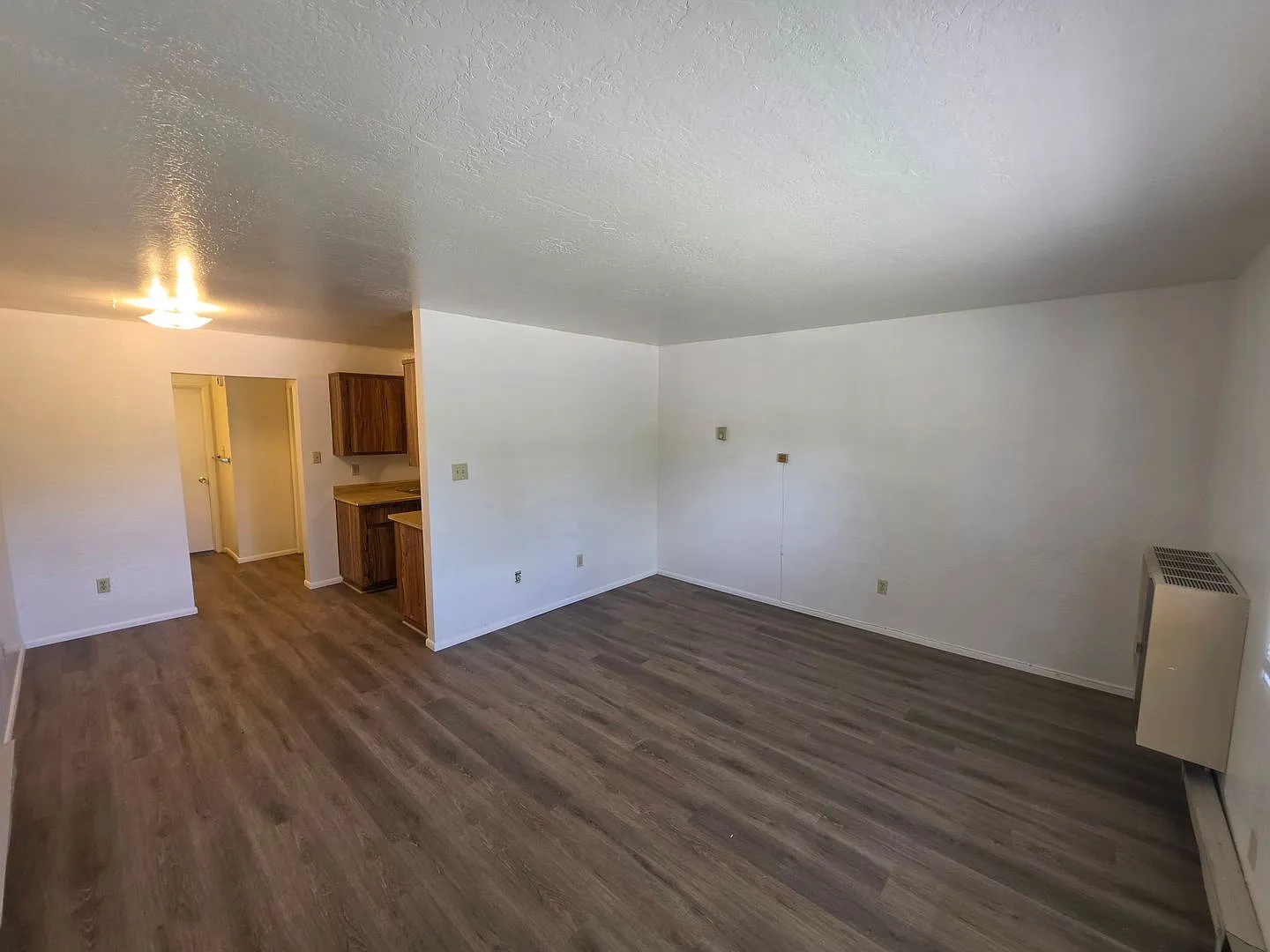 3818 S. Walapai Dr. — Photo 3
