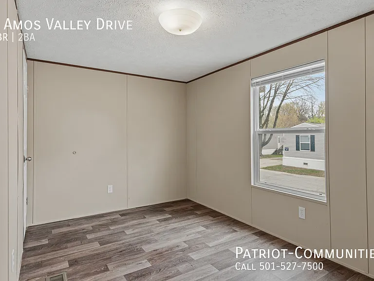 3 Amos Valley Dr — Photo 14