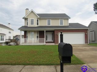 303 Nicholas Ridge Dr, Elizabethtown, KY 42701