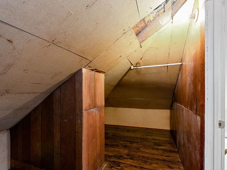 1309 Lydia St — Photo 26