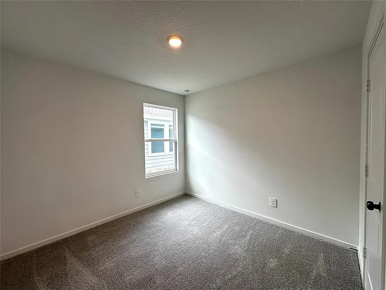 1975 Wilder Way — Photo 18