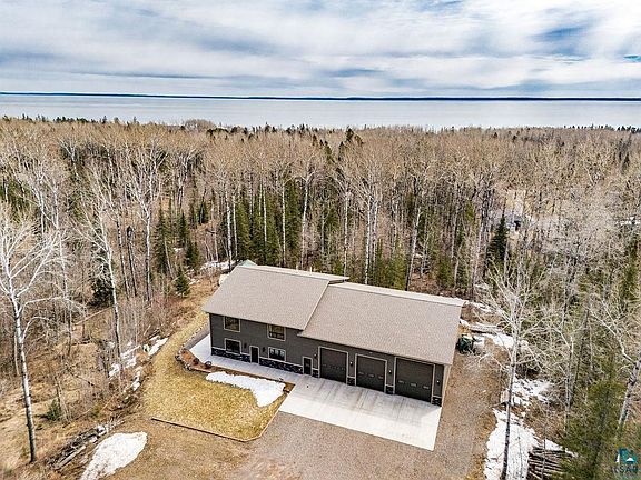 2nd image of 5174 Upper Peterson Rd