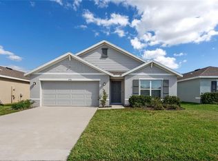 7756 Davie Ray Dr, Zephyrhills, FL 33540