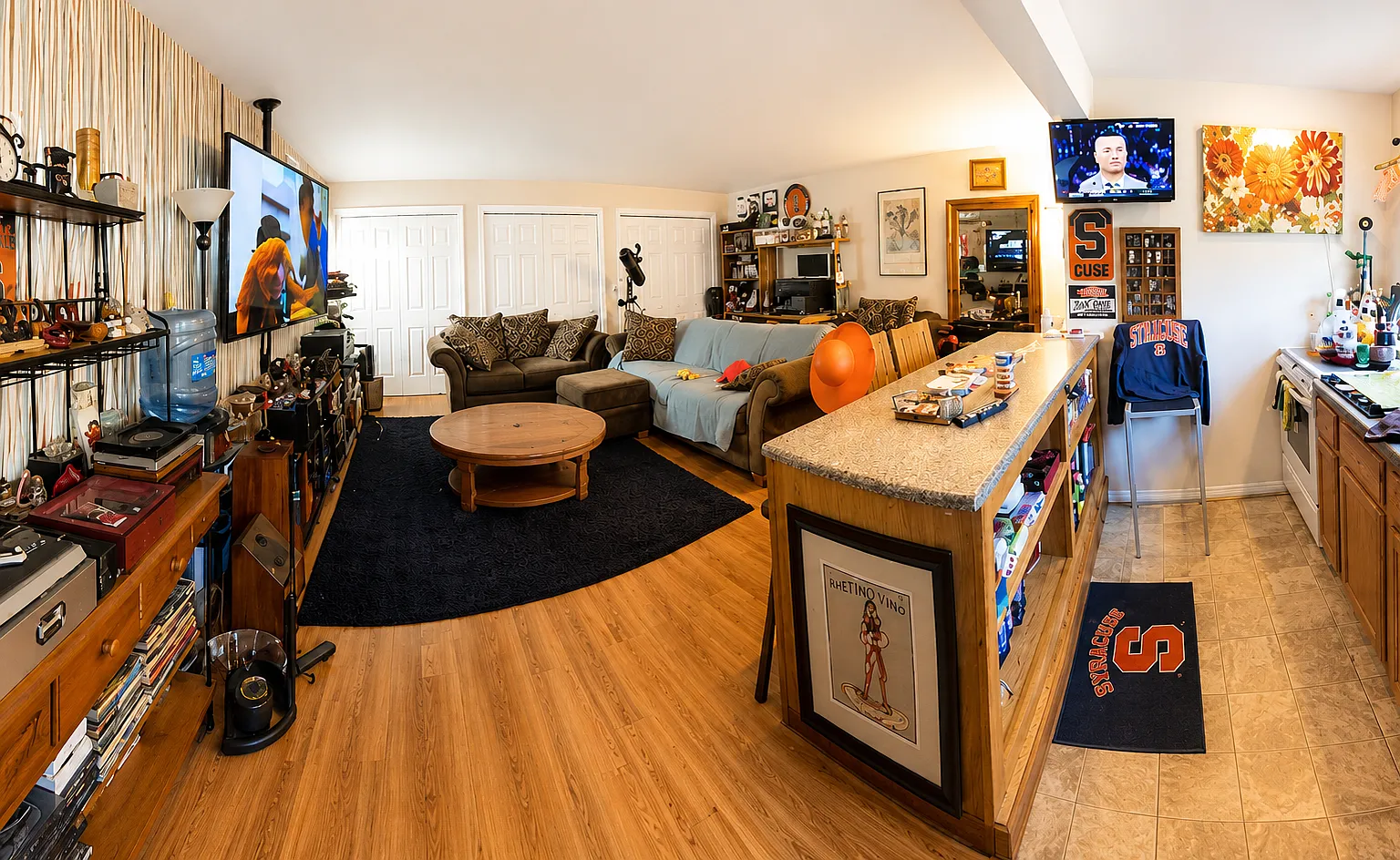 3 bed, 1782 sqft, $4,590 — Photo 2